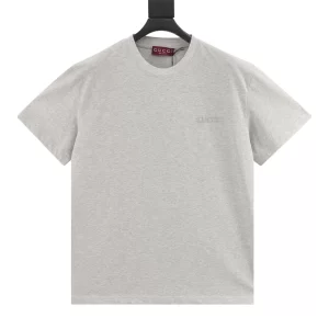 GC Topwear S-L 110202512246254_69