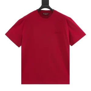 GC Topwear S-L 110202512246255_69