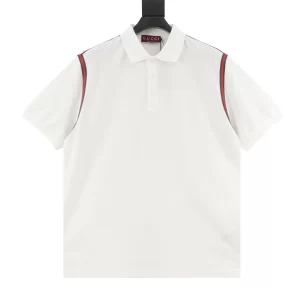 GC Topwear S-L 120202512246257_69