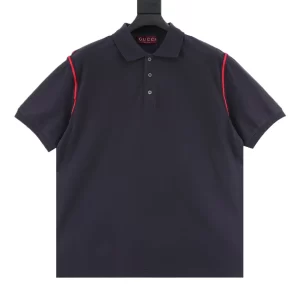 GC Topwear S-L 120202512246258_69