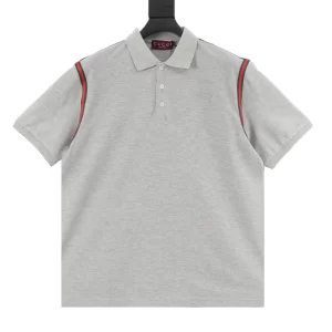 GC Topwear S-L 120202512246269_69