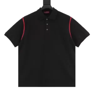 GC Topwear S-L 120202512246260_69