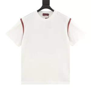 GC Topwear S-L 120202512246261_69