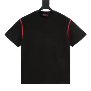 GC Topwear S-L 120202512246263_69