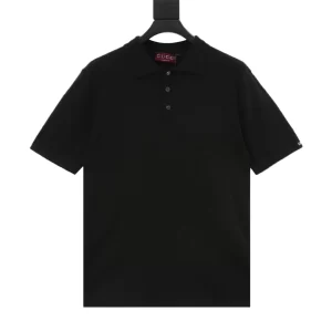 GC Topwear S-L 130202512246264_69