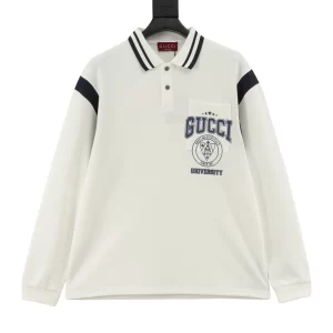 GC Topwear S-L 180202512246265_89