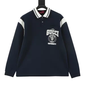 GC Topwear S-L 180202512246266_89