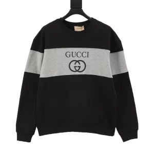 GC Topwear S-L 200202512246267_89