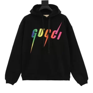 GC Topwear S-L 220202512246268_99