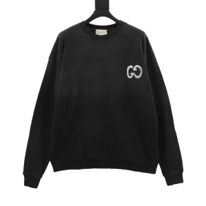 GC Topwear S-L 230202512246269_99