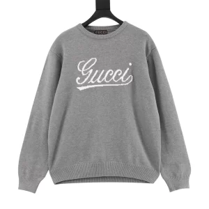 GC Topwear S-L 240202512246270_99