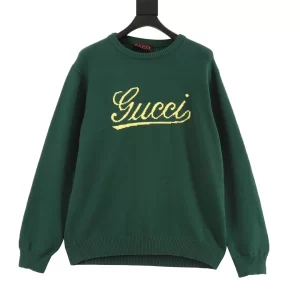 GC Topwear S-L 240202512246272_99