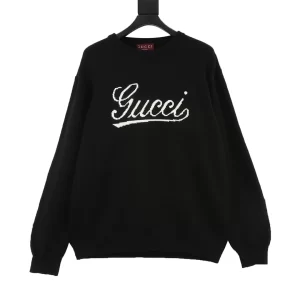 GC Topwear S-L 240202512246273_99