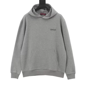 GC Topwear S-L 240202512246274_99