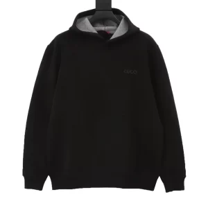 GC Topwear S-L 240202512246275_99