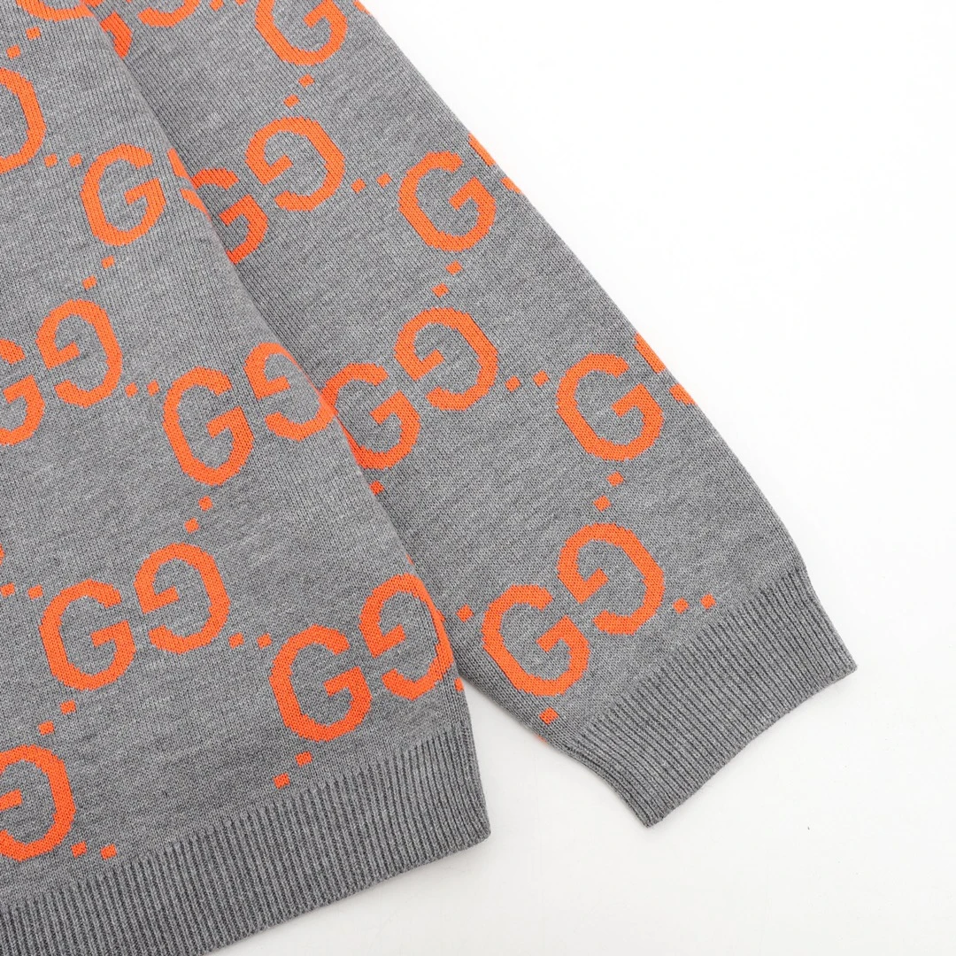 GC-Topwear-S-L-240202512246277_4.webp