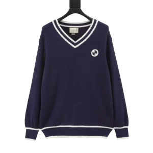 GC Topwear S-L 260202512246279_109