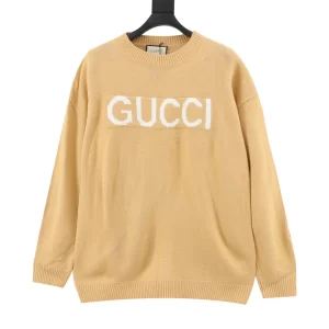 GC Topwear S-L 260202512246280_109