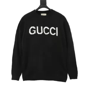 GC Topwear S-L 260202512246281_109