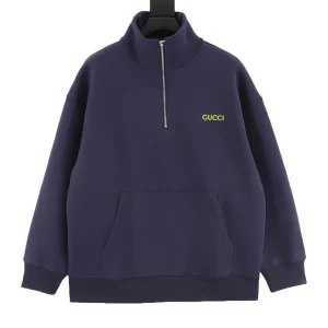 GC Topwear S-L 260202512246282_109