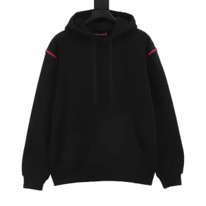 GC Topwear S-L 270202512246283_109