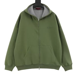 GC Topwear S-L 280202512246285_119