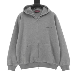 GC Topwear S-L 280202512246286_119