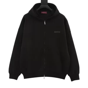 GC Topwear S-L 280202512246287_119