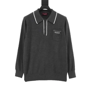 GC Topwear S-L 320202512246288_129