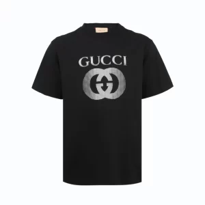 GC Topwear S-L 50202512246290_69