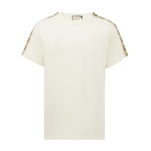 GC Topwear S-L 50202512246291_69