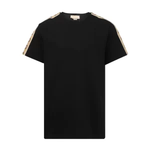 GC Topwear S-L 50202512246292_69