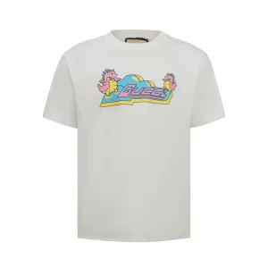 GC Topwear S-L 50202512246294_69