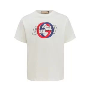 GC Topwear S-L 50202512246295_69