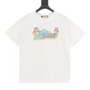 GC Topwear S-L 50202512246297_69