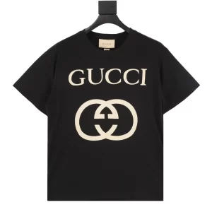 GC Topwear S-L 50202512246304_69