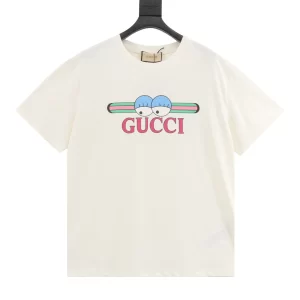 GC Topwear S-L 80202512246306_69