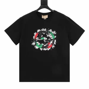 GC Topwear S-L 80202512246307_69