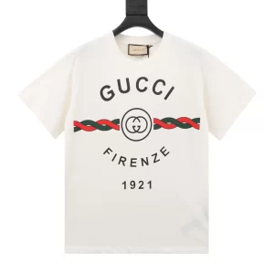 GC Topwear S-L 80202512246308_69