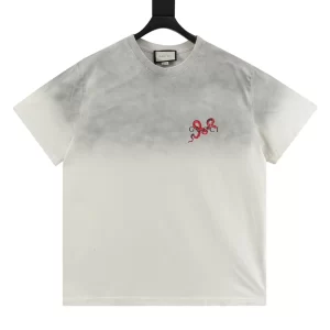 GC Topwear S-L 90202512246310_69