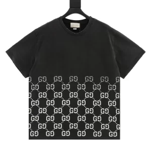 GC Topwear S-L 90202512246311_69