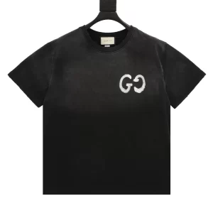 GC Topwear S-L 90202512246312_69