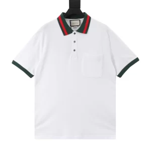 GC Topwear S-XL 100202512246313_69