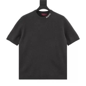 GC Topwear S-XL 130202512246317_69