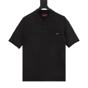 GC Topwear S-XL 140202512246319_79