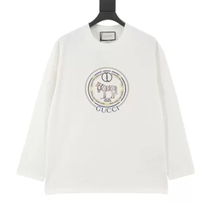 GC Topwear S-XL 160202512246320_79