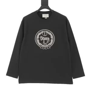 GC Topwear S-XL 160202512246321_79