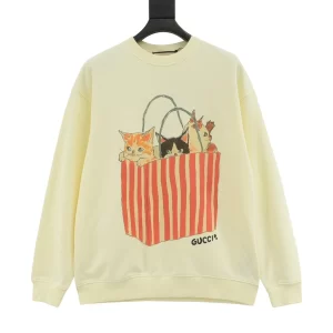 GC Topwear S-XL 200202512246322_89