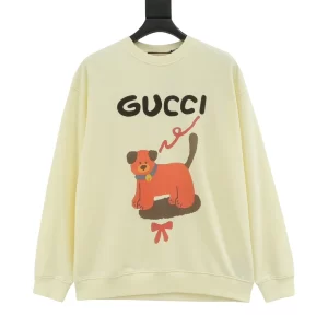 GC Topwear S-XL 200202512246323_89