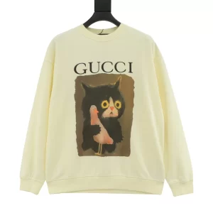 GC Topwear S-XL 200202512246325_89